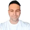 Justin Barber