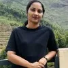 Geethu Janaki