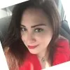 Marina wadie