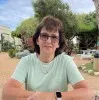 Heather Keller