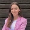 Ezgi Nur Kum