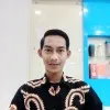 Muhamad Lutfi Fazri