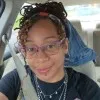 Sherycka Byrd