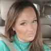 Amanda Dennison