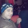 mukesh kumar