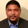 Sean Graham