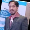 Jithin Menon