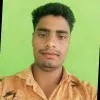Ramkumar Jaiswal