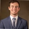 Alec Berthot