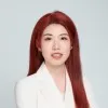 Jieru Xu