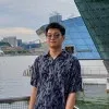 Richard Hidayat
