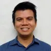 Christian Recto