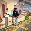 Aravindhan