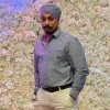 Pritpal Singh Bharya