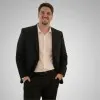 Matheus Garbim Ferreira