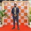 Mehul Gohil