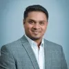 Micheal Vivek