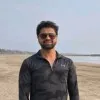Prasad Barhanpure