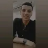 Muhammad Keshk