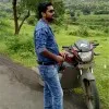 Rahul Bansod