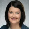 Tara Bergland PharmD BCPPS