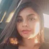 Shazell Naransamy