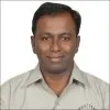 Selva Rathinam