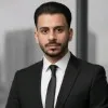Kerolos Rafat