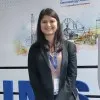 Anamika Choudhary