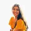 Natasha Wadhwa