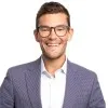 Andrew Brander