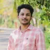 Nikhil Raj