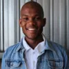 Tshepiso Pholo