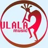 Ulala Music