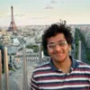Vishesh Jindal