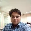 Vishal Khare