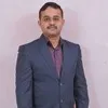 Chethan Kumar