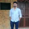 Aditya Hiwale