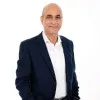 Moti Shani