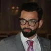 Muhammad Usmani