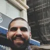 Abd El Haleem Natour
