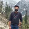 vignesh