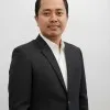 Nyoman Budi Parwata