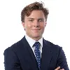 Luke Larson