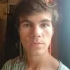 Ivan Volkov