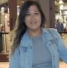 Michelle Amaranto