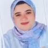 Rania Adel