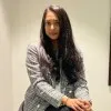 Sharva Pandya