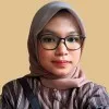 Thalsania Nola Putri