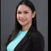 Lynn Bautista